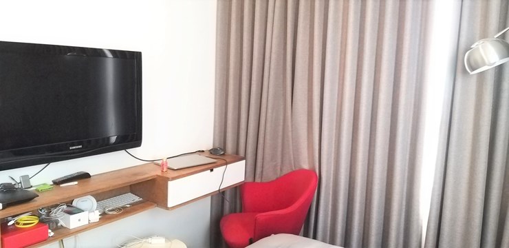 Apartment for rent D2144457 (2)